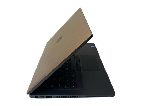Dell Latitude 5400 Metallic Rosegold - 15225285 #4