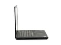 Lenovo ThinkPad T470 Silver matt lightning - 1529741 thumb #3