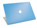 Apple MacBook Pro 15" A1990 2018 (EMC 3215) Matte Crystal Blue - 15217790 thumb #1