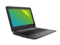 HP ProBook 11 EE G2 - 1525433 thumb #3