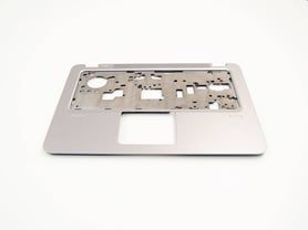 HP for EliteBook 820 G3 (PN: 821692-001, 6070B0886101)