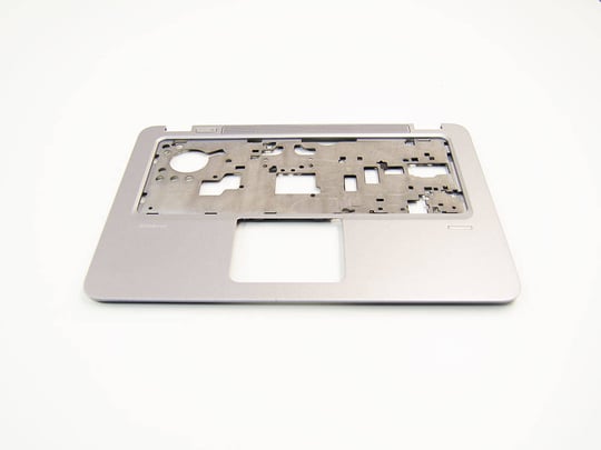 HP for EliteBook 820 G3 (PN: 821692-001, 6070B0886101) - 2420065 #1