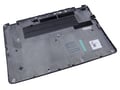 HP for EliteBook 850 G3 (PN: 821181-001, 6070B0883201) - 2410112 thumb #2