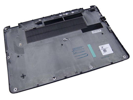 HP for EliteBook 850 G3 (PN: 821181-001, 6070B0883201) - 2410112 #2