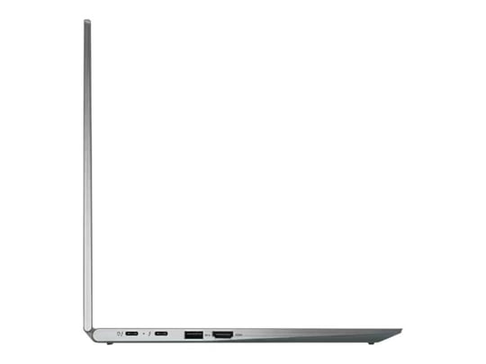 Lenovo ThinkPad X1 Yoga Gen 8 (16GB) (Touchscreen) - 15231964 #6