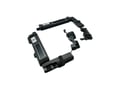 HP for EliteBook X360 1040 G6, Speaker Kit (PN: L62976-001) - 2450170 thumb #2