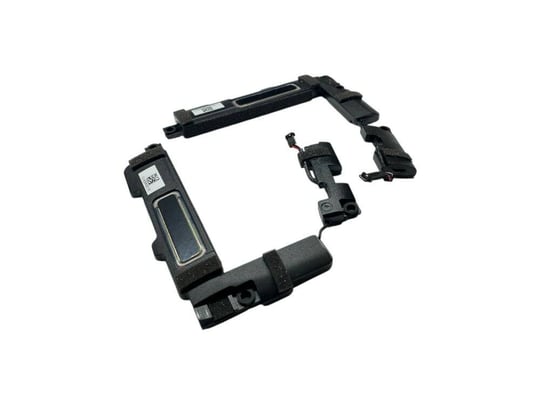 HP for EliteBook X360 1040 G6, Speaker Kit (PN: L62976-001) - 2450170 #2