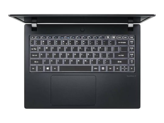 Acer Travelmate X3410-M - 15233990 #4