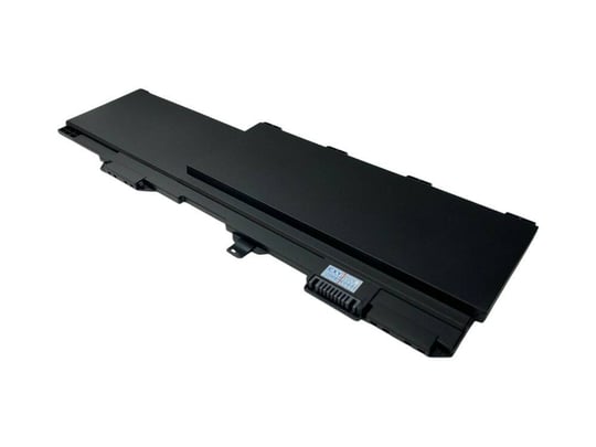 HP for ZBook FURY 15 G7 - 2080663 #4