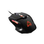 Canyon CND-SGM02RGB Vigil Optical Gaming Mouse 3200 DPI - 1460068 thumb #0