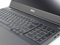 Dell Precision M4800 - 1528534 thumb #2