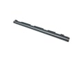 HP for  HP ZBook Firefly 14 G8 - 2690057 thumb #2