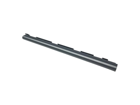 HP for  HP ZBook Firefly 14 G8 - 2690057 #2