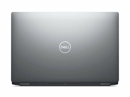 Dell Latitude 5430 - 15235388 #4