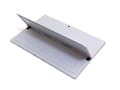 Microsoft for Surface Pro 4, Back Cover (PN: X939379) - 2680014 thumb #3