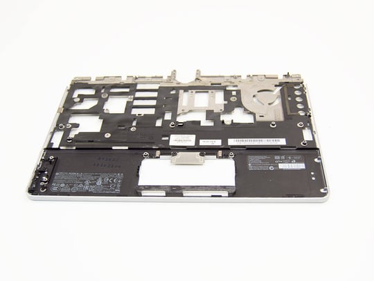 HP for EliteBook Revolve 810 G3 (PN: 753715-001) - 2420119 #2