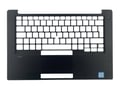 Dell for Latitude 7480 (PN: 07MMFV) - 2420203 thumb #3