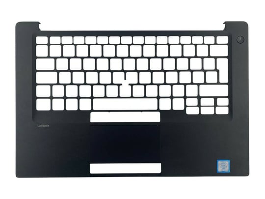 Dell for Latitude 7480 (PN: 07MMFV) - 2420203 #3