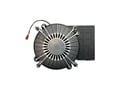 Lenovo for ThinkCentre M920s (PN: 01MN634) - 2860011 thumb #2