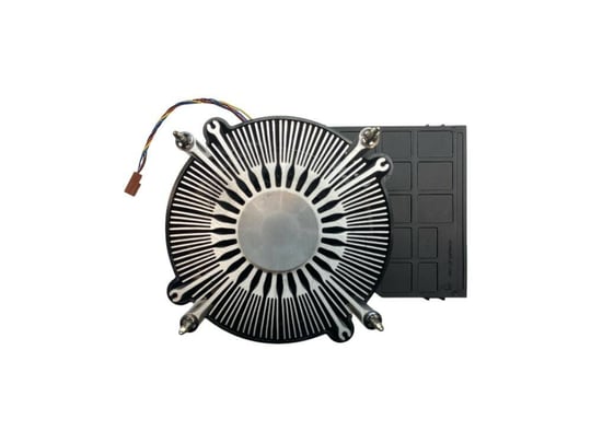 Lenovo for ThinkCentre M920s (PN: 01MN634) - 2860011 #3
