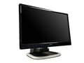 IIYAMA ProLite 2273HDS (HP STAND) - 1441515 thumb #1