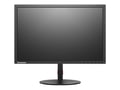 Lenovo ThinkVision T2254p felújított használt monitor<span>22" (55,8 cm), 1680 x 1050 - 1441019</span> thumb #1