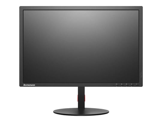 Lenovo ThinkVision T2254p - 1441019 #1