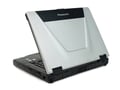 Panasonic Toughbook CF-52 - 15216295 thumb #3