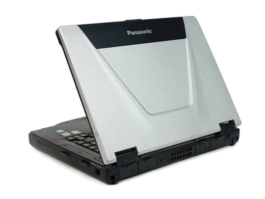 Panasonic Toughbook CF-52 - 15216295 #3
