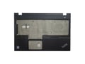 Lenovo for ThinkPad T590 (PN: AP1AD000100) - 2420295 thumb #1