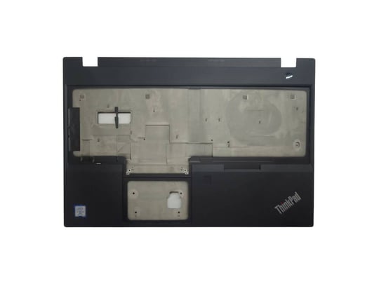 Lenovo for ThinkPad T590 (PN: AP1AD000100) - 2420295 #1