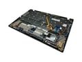 Lenovo for ThinkPad X1 Carbon 8th Gen with Keyboard (PN: AM1A1000H00) - 2420261 thumb #4