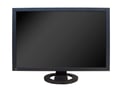 EIZO FlexScan S2402W - 1440887 thumb #2