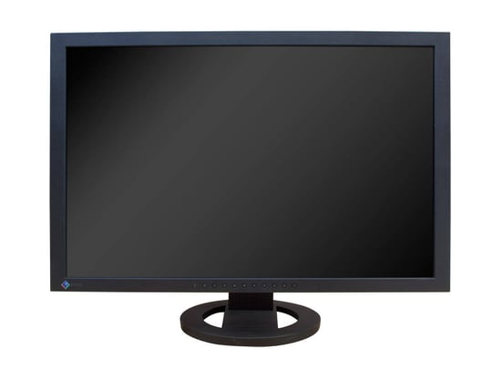 EIZO FlexScan S2402W - 1440887 #2