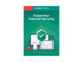 Kaspersky Standard Security 2020 1 Year (Internet Security) - 1820045 thumb #2