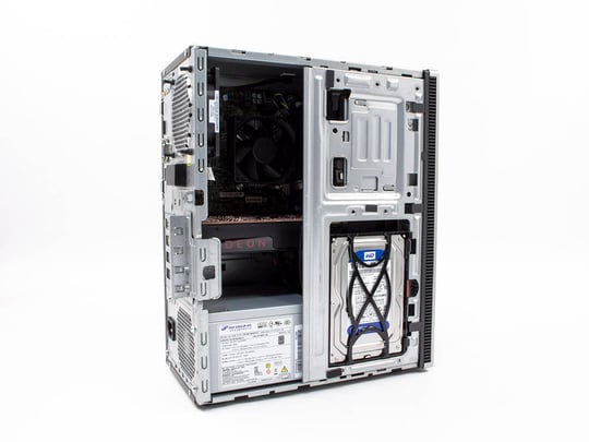 Lenovo Ideacentre 720 - 1602487 #3