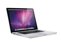 Apple Macbook Pro 17" A1297 mid 2010 (EMC 2352) - 15210020 thumb #1