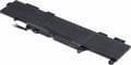 T6 POWER for Power HP EliteBook 745 G5, 830 G5, 840 G5, ZBook 14 U G5, 4330mAh, 50Wh, 3cell, Li-pol - 2080679 thumb #3