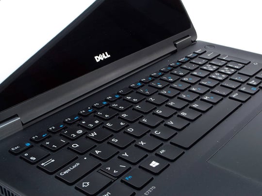Dell Latitude E7270 - 1527777 #4