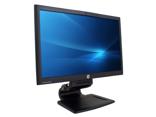 HP Compaq LA2206xc - 1440113 #1