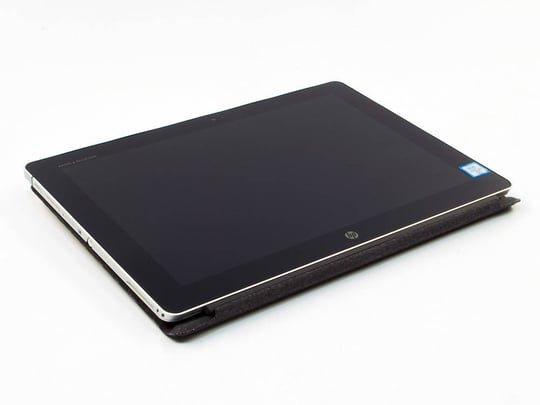 HP Elite x2 1012 G2 tablet notebook felújított használt laptop, Intel Core i5-7200U, HD 620, 8GB DDR3 RAM, 256GB (M.2) SSD, 12,5" (31,7 cm), 2736 × 1824, IPS - 1528532 #4