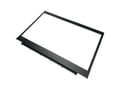 Lenovo for ThinkPad T14 Gen 2, Bezel Sheet + Bezel (PN: AP1AC000600, AL1J5000100) - 2430204 thumb #2