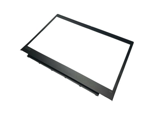 Lenovo for ThinkPad T14 Gen 2, Bezel Sheet + Bezel (PN: AP1AC000600, AL1J5000100) - 2430204 #2