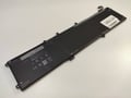 Dell XPS 15-9550, Precision 5510 - 2080132 thumb #0