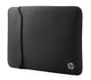 HP 15.6” Reversible Sleeve – Geometric - 1540031 thumb #2