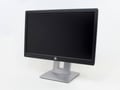 HP EliteDisplay E202 felújított használt monitor<span>20,1" (51 cm), 1600 x 900, IPS - 1440693</span> thumb #1