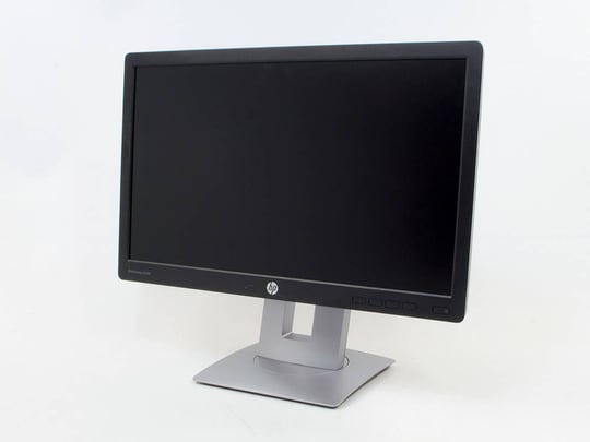 HP EliteDisplay E202 - 1440693 #1