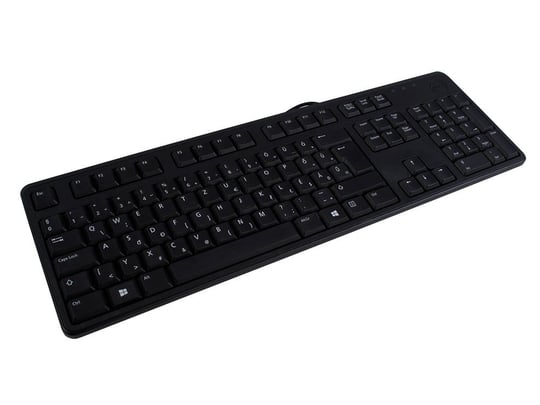 VARIOUS Refurbished, USB - 1380006 #1