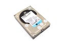 Western Digital 4TB BLACK - 1330088 thumb #1