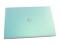 HP EliteBook 850 G6 Satin Metal Mint - 15221254 thumb #1